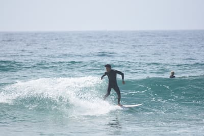 DSC_4860.JPG