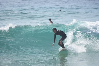 DSC_4865.JPG