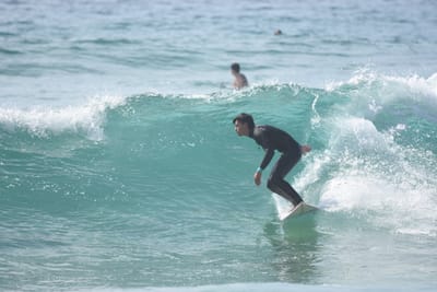 DSC_4866.JPG