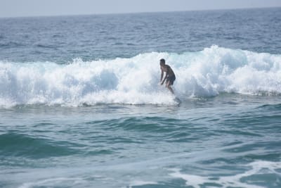 DSC_4880.JPG