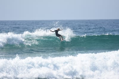 DSC_4891.JPG