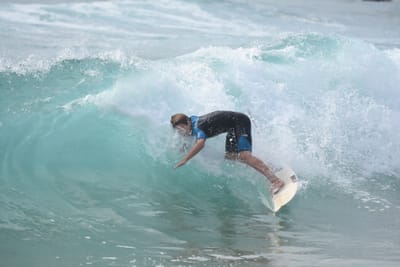DSC_4492.JPG