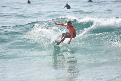 DSC_4724.JPG