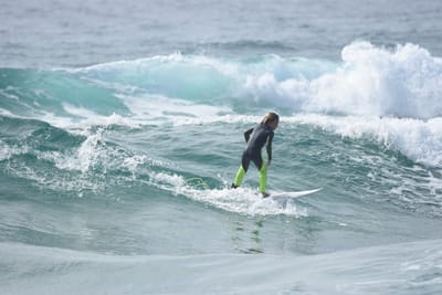 DSC_4749.JPG