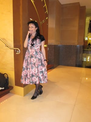 IMG_0688.JPG