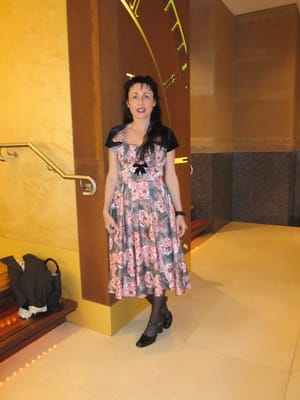 IMG_0689.JPG