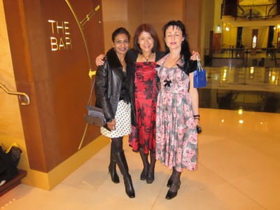 IMG_0692.JPG