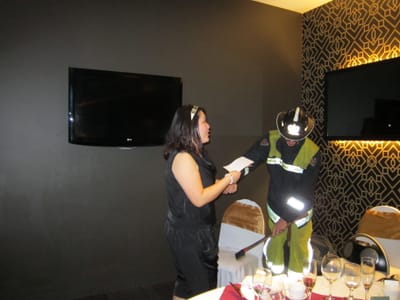 IMG_0721.JPG