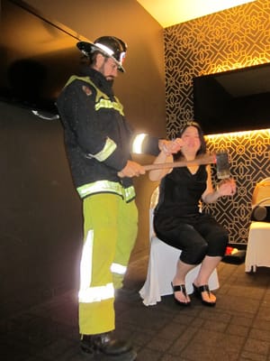 IMG_0726.JPG