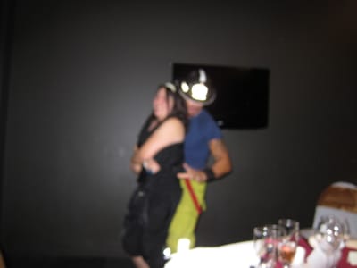 IMG_0731.JPG