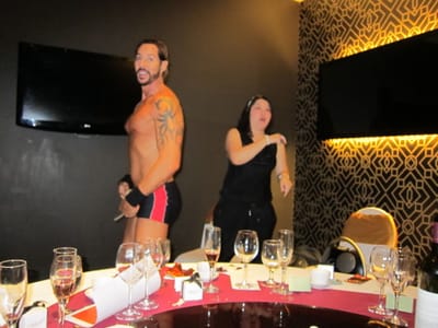 IMG_0737.JPG