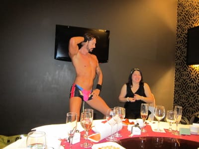 IMG_0738.JPG