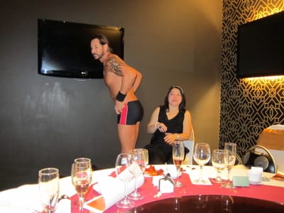 IMG_0739.JPG