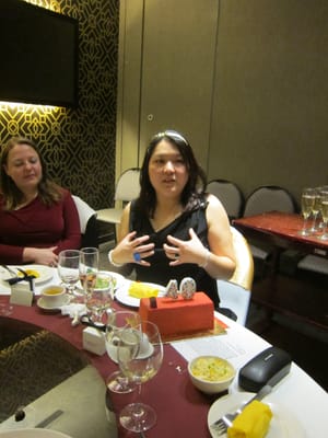IMG_0760.JPG