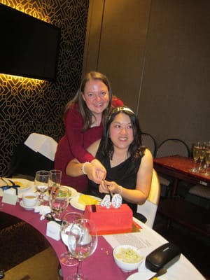 IMG_0761.JPG