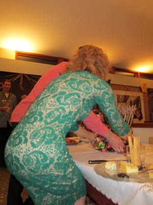 IMG_0773.JPG