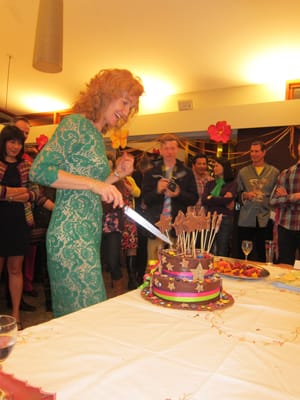IMG_0774.JPG