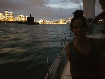 20171214_203759.jpg