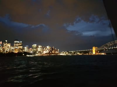 20171214_204232.jpg