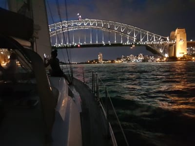 20171214_204740.jpg