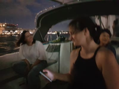 20171214_205435.jpg