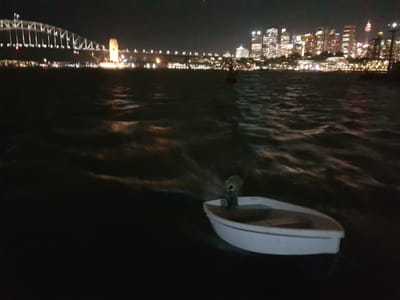 20171214_210441.jpg