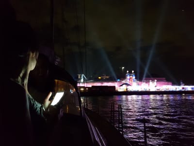 20171214_213954.jpg