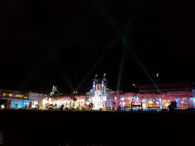 20171214_214209.jpg