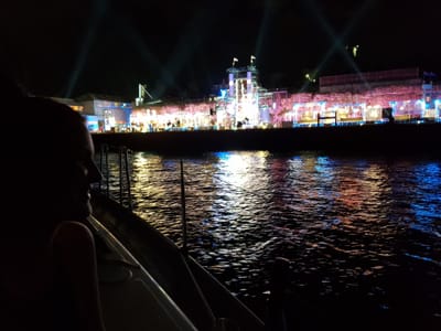 20171214_214309.jpg