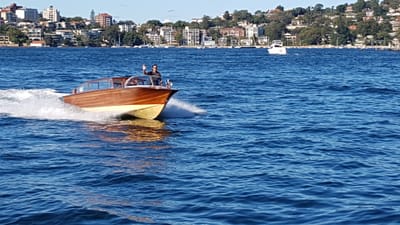 20170612_130450.jpg