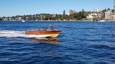 20170612_130451.jpg