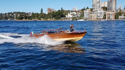 20170612_130452.jpg