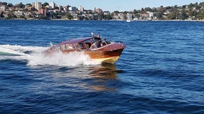 20170612_130533(0).jpg