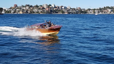 20170612_130533.jpg