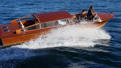 20170612_130537.jpg