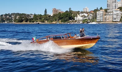 20170612_174148.jpg