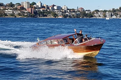 20170612_174220.jpg