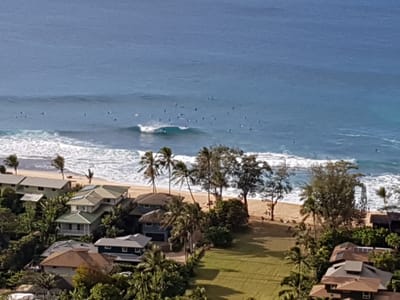 20180101_161833.jpg