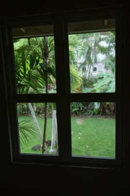 DSC_1712.JPG
