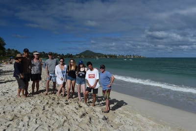 DSC_1758.JPG