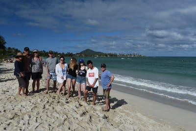 DSC_1759.JPG