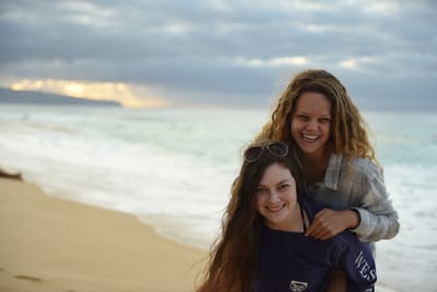 DSC_2348.JPG