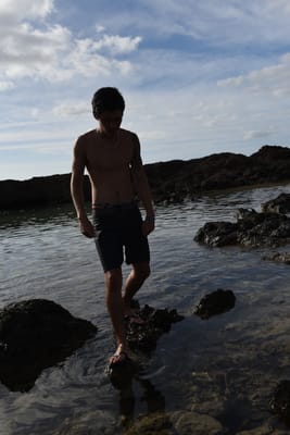 DSC_2657.JPG