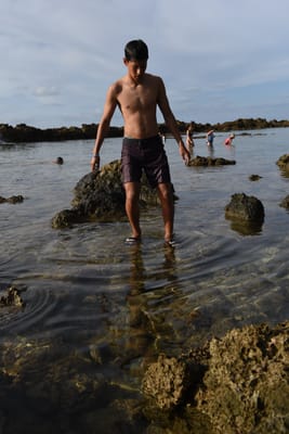 DSC_2658.JPG