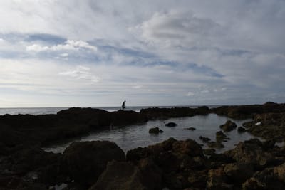 DSC_2674.JPG