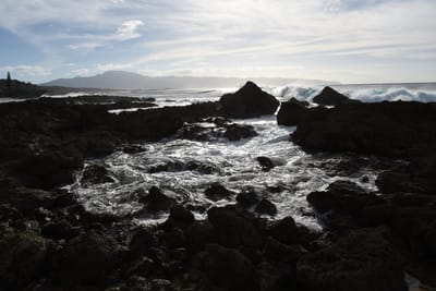 DSC_2675.JPG