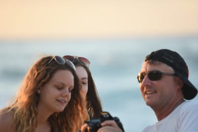 DSC_2777.JPG