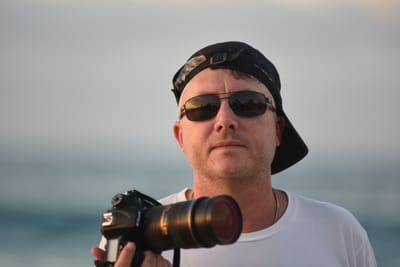 DSC_2781.JPG