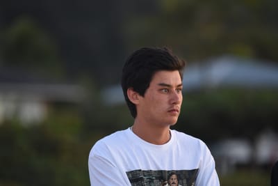 DSC_2800.JPG