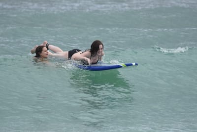 DSC_6247.JPG